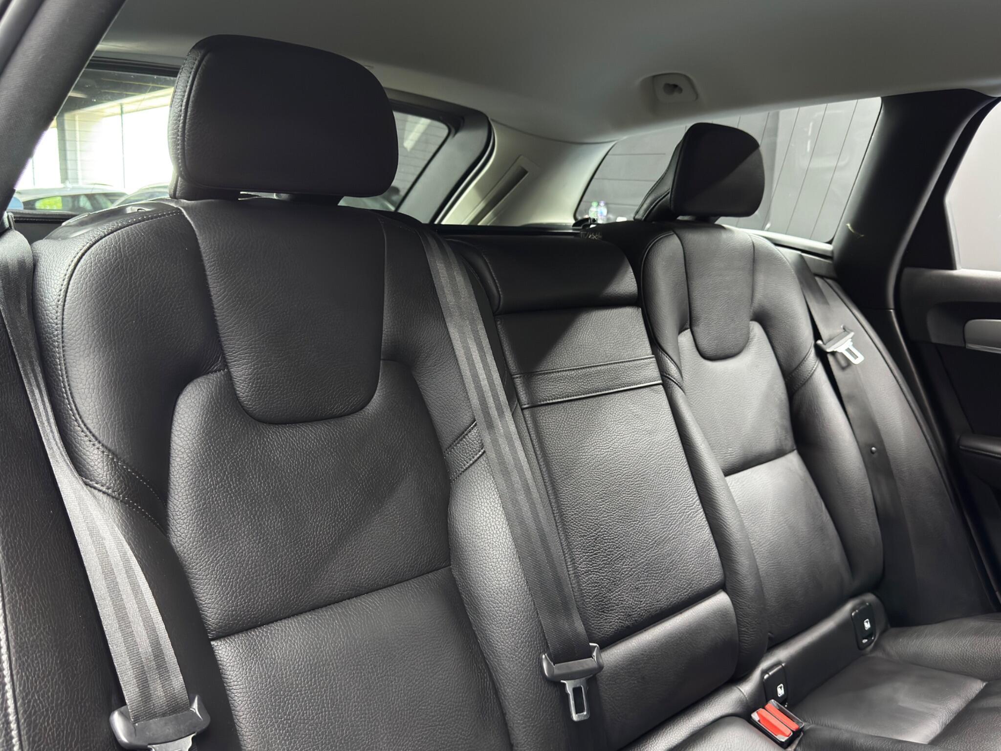 Volvo V90 - Image 15