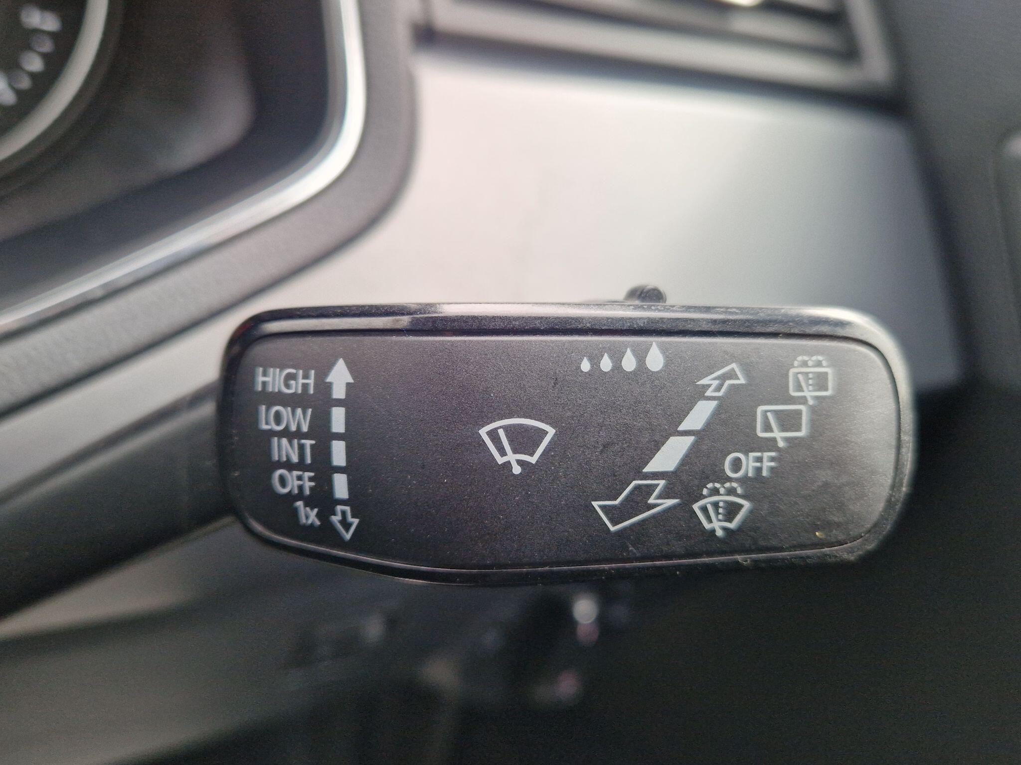 SEAT Ibiza - Image 27