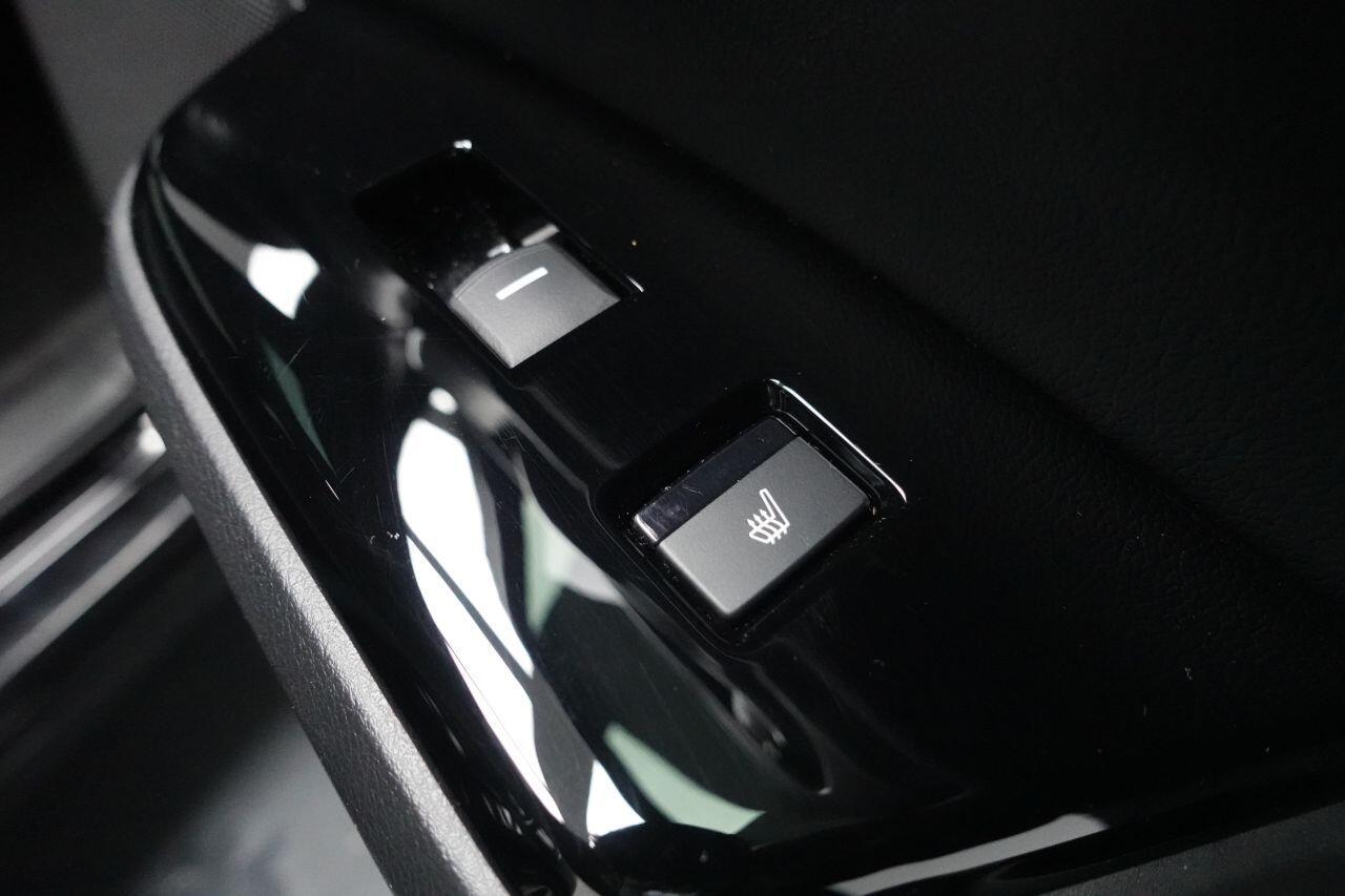 Honda CR-V - Image 27