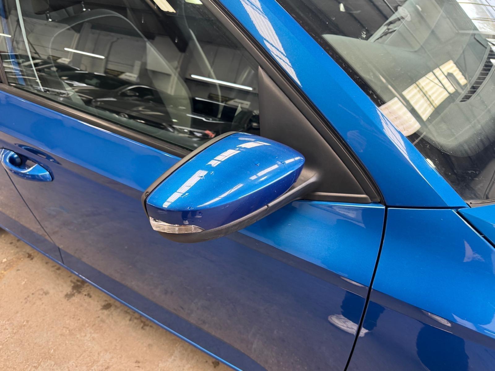 Skoda Fabia - Image 15