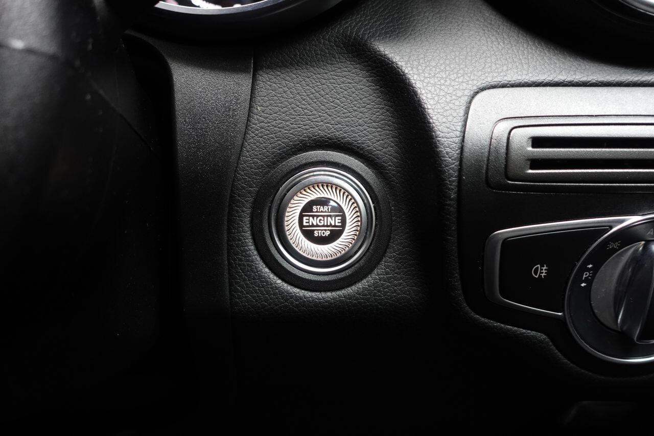 Mercedes-benz GLC - Image 39