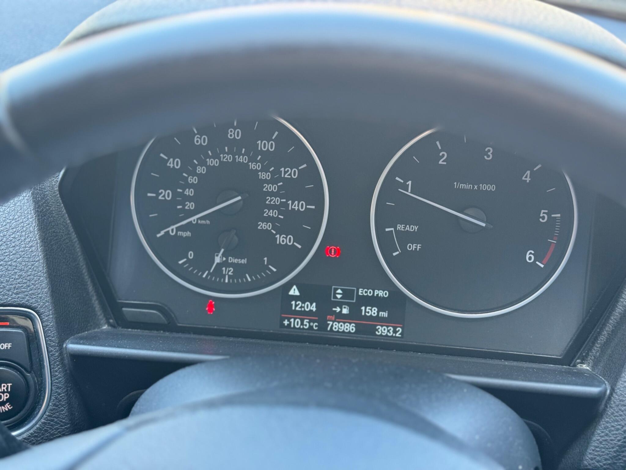 BMW 1 Series - Image 39