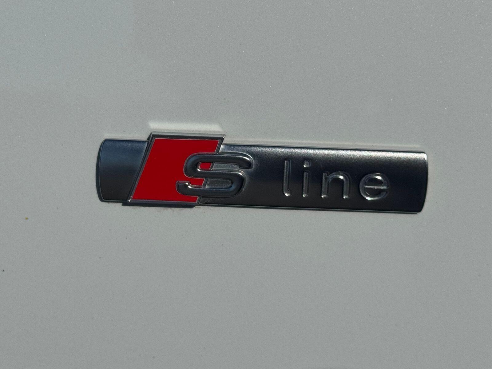 Audi Q2 - Image 12