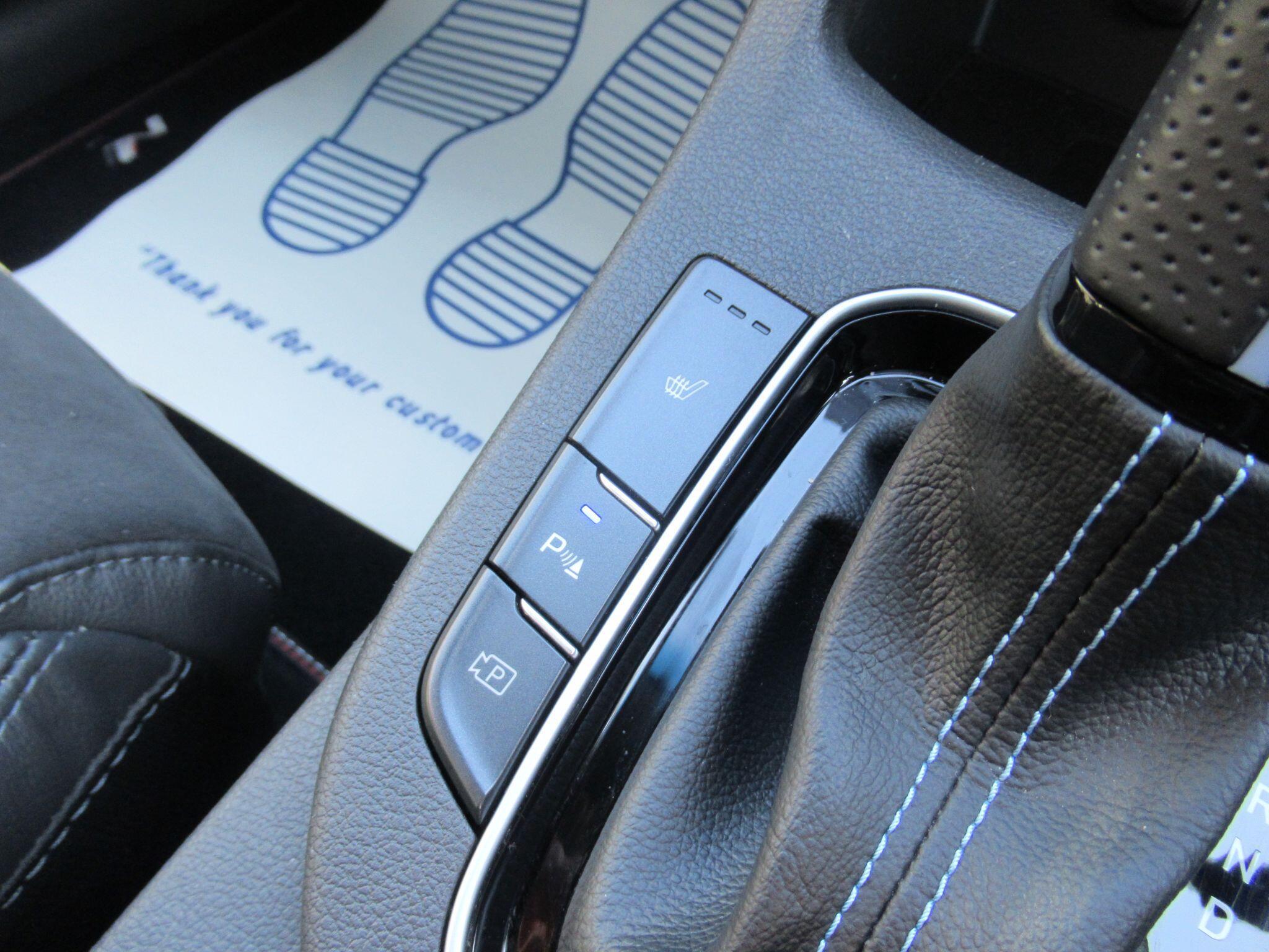 Hyundai i30 - Image 43