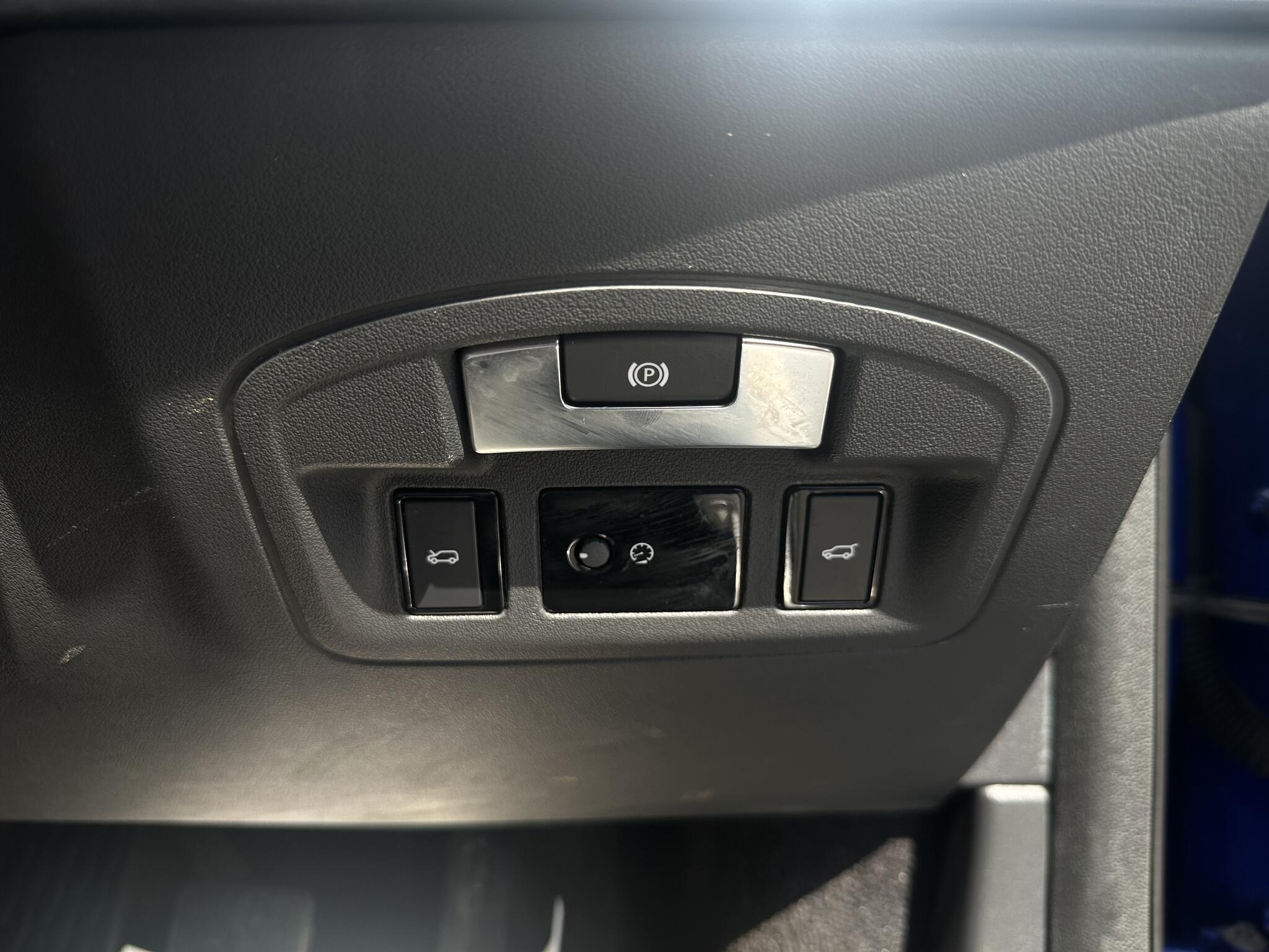 Jaguar I-Pace - Image 7
