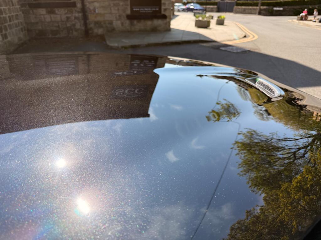 Jaguar F-Type - Image 25