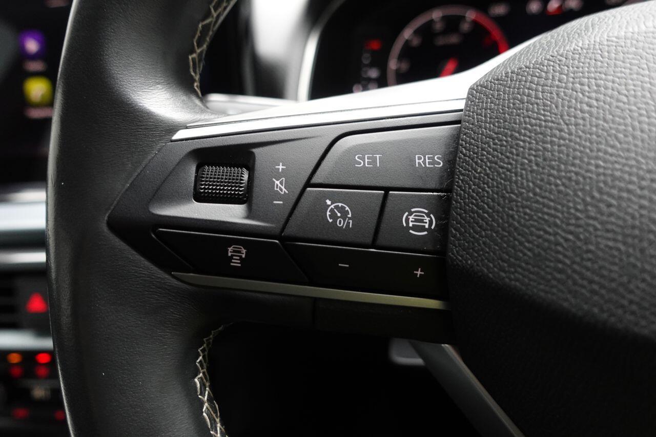 SEAT Arona - Image 54