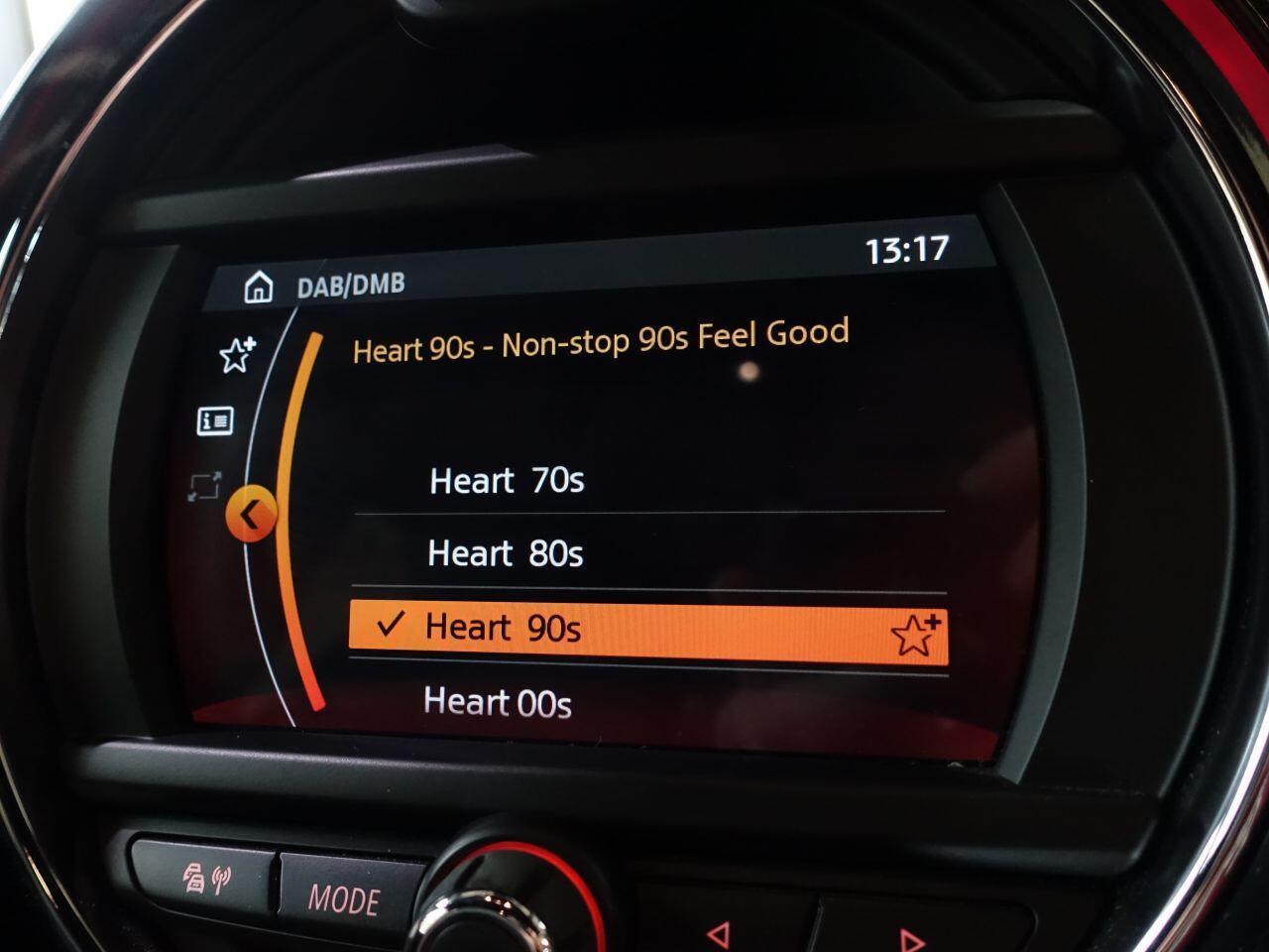 MINI Clubman - Image 34