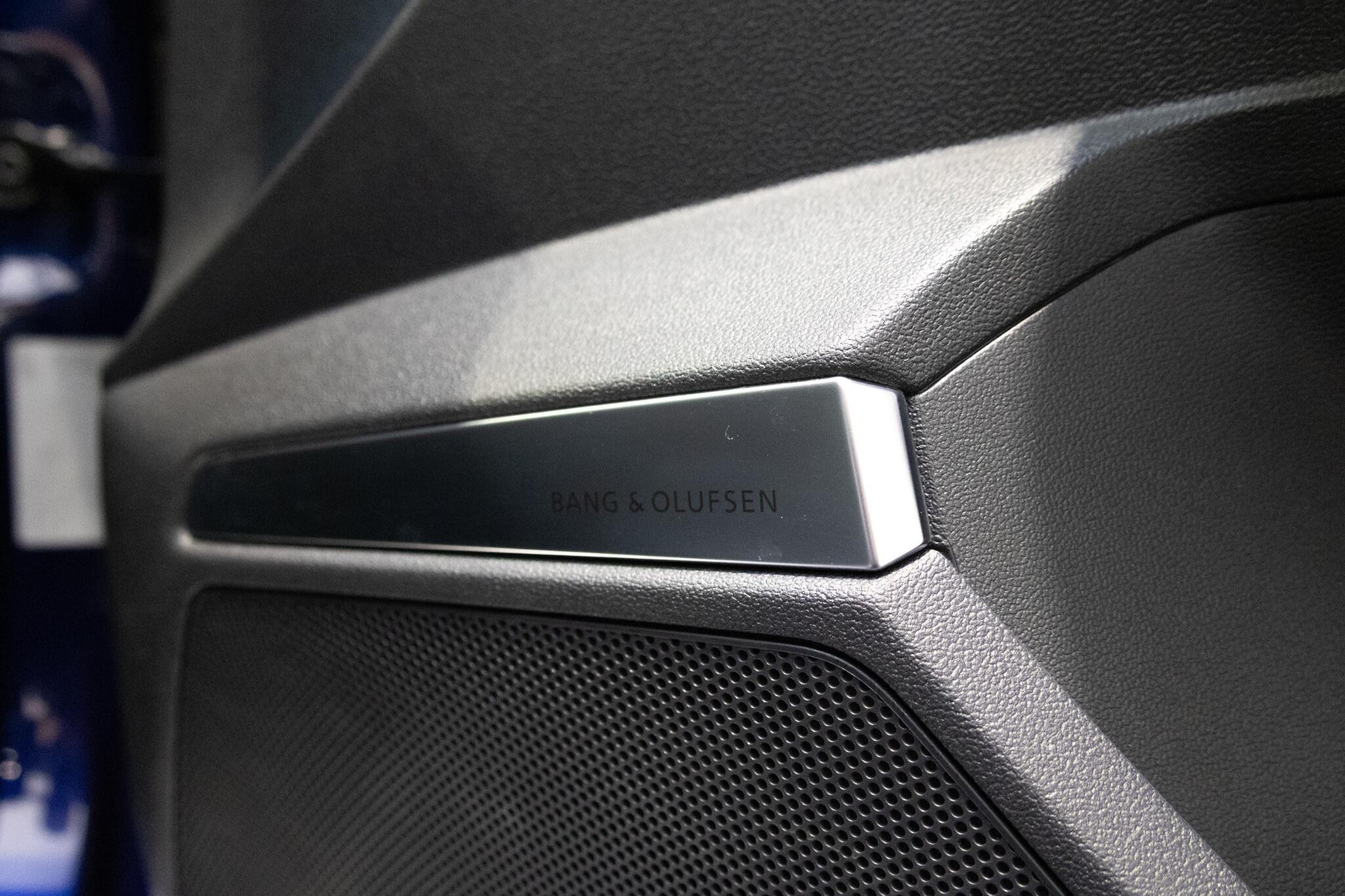 Audi S3 - Image 10
