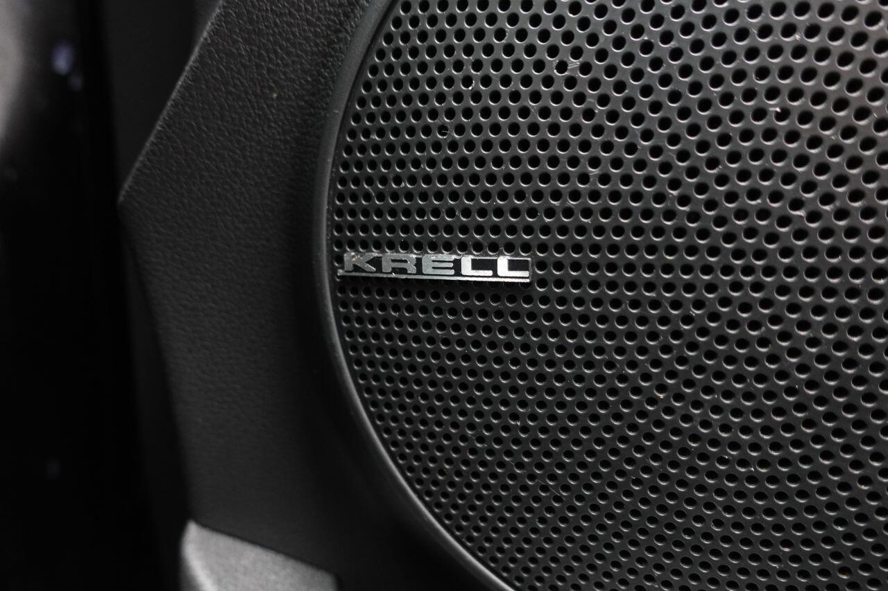 Hyundai Kona - Image 27