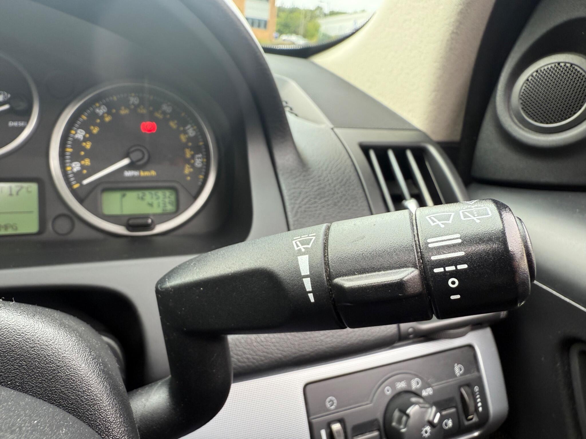 Land Rover Freelander 2 - Image 26