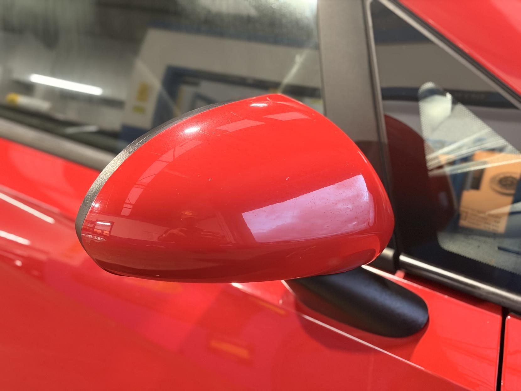 Vauxhall Corsa - Image 13