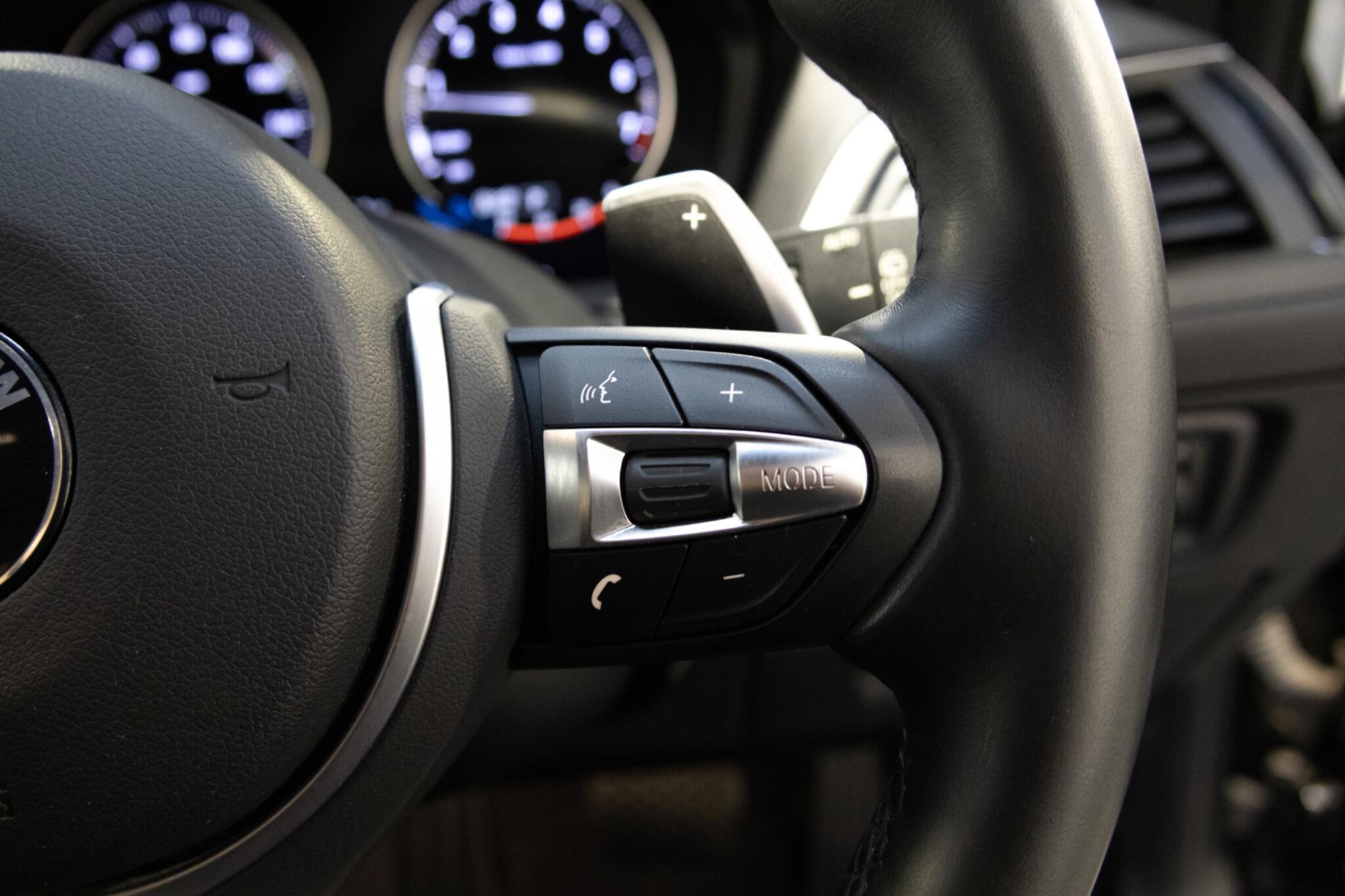 BMW 1 Series - Image 25