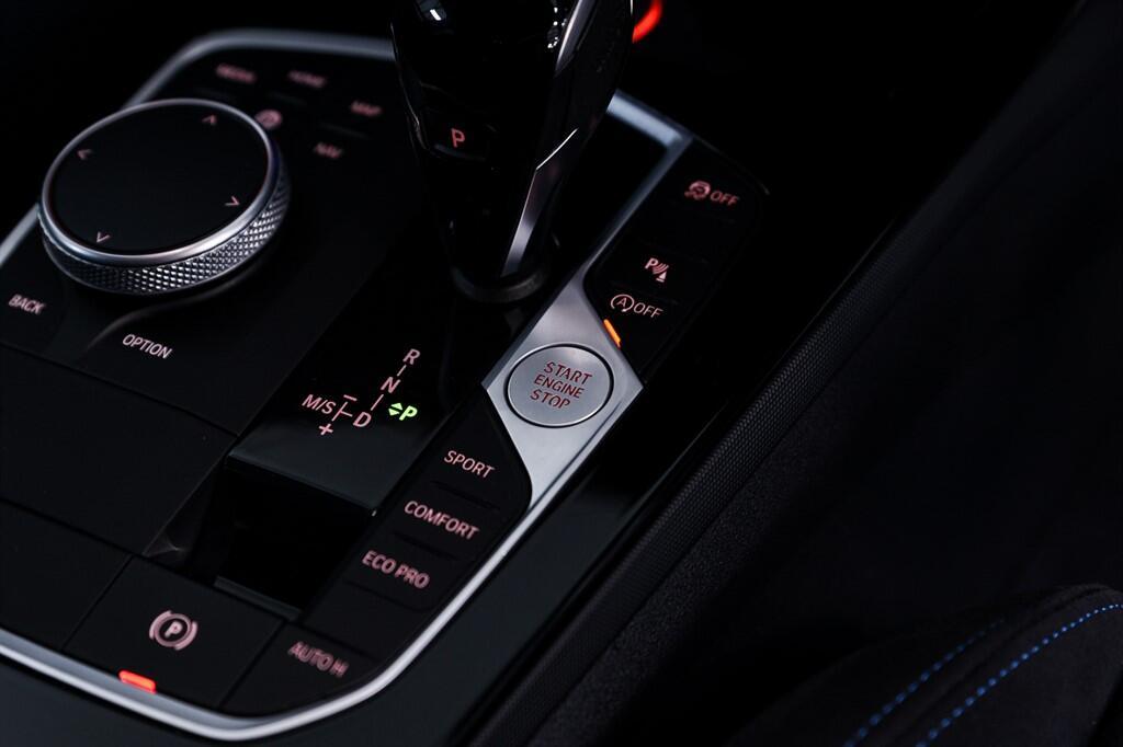 BMW 1 Series - Image 20