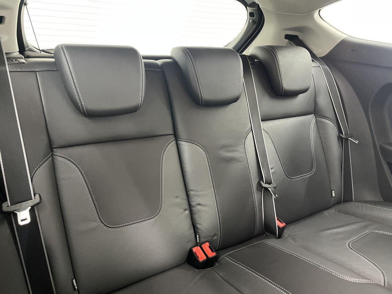 Ford Fiesta - Image 15