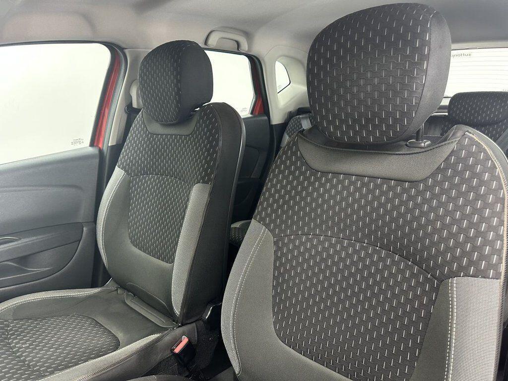 Renault Captur - Image 13