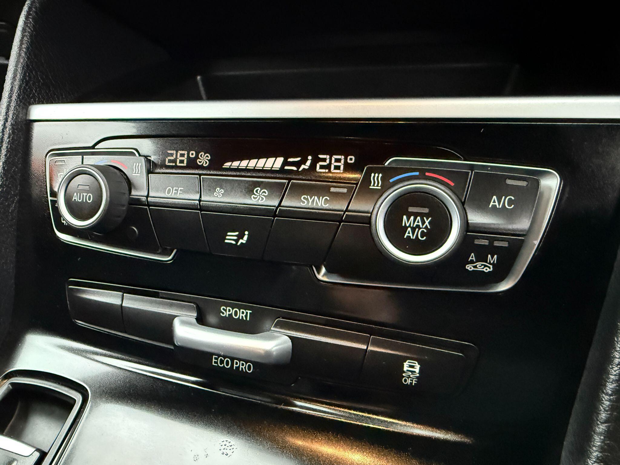 BMW 2 Series Gran Tourer - Image 50