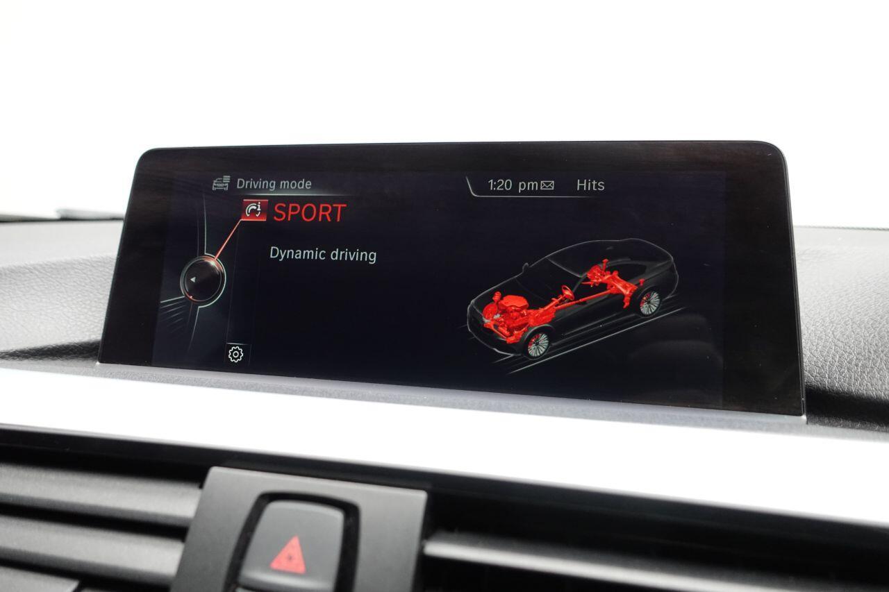 BMW 4 Series - Image 38