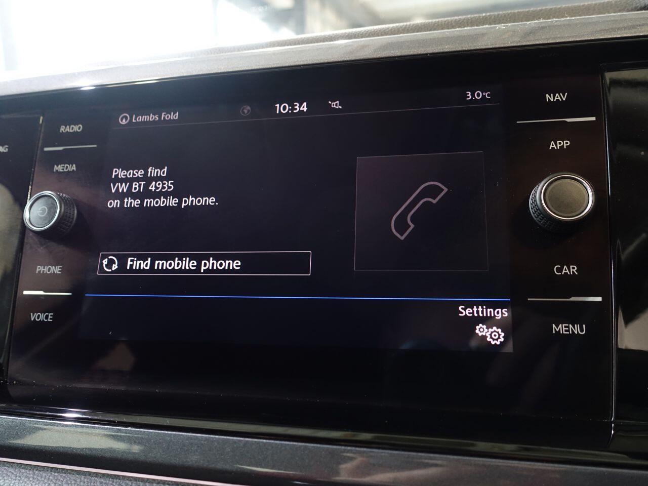 Volkswagen Polo - Image 34