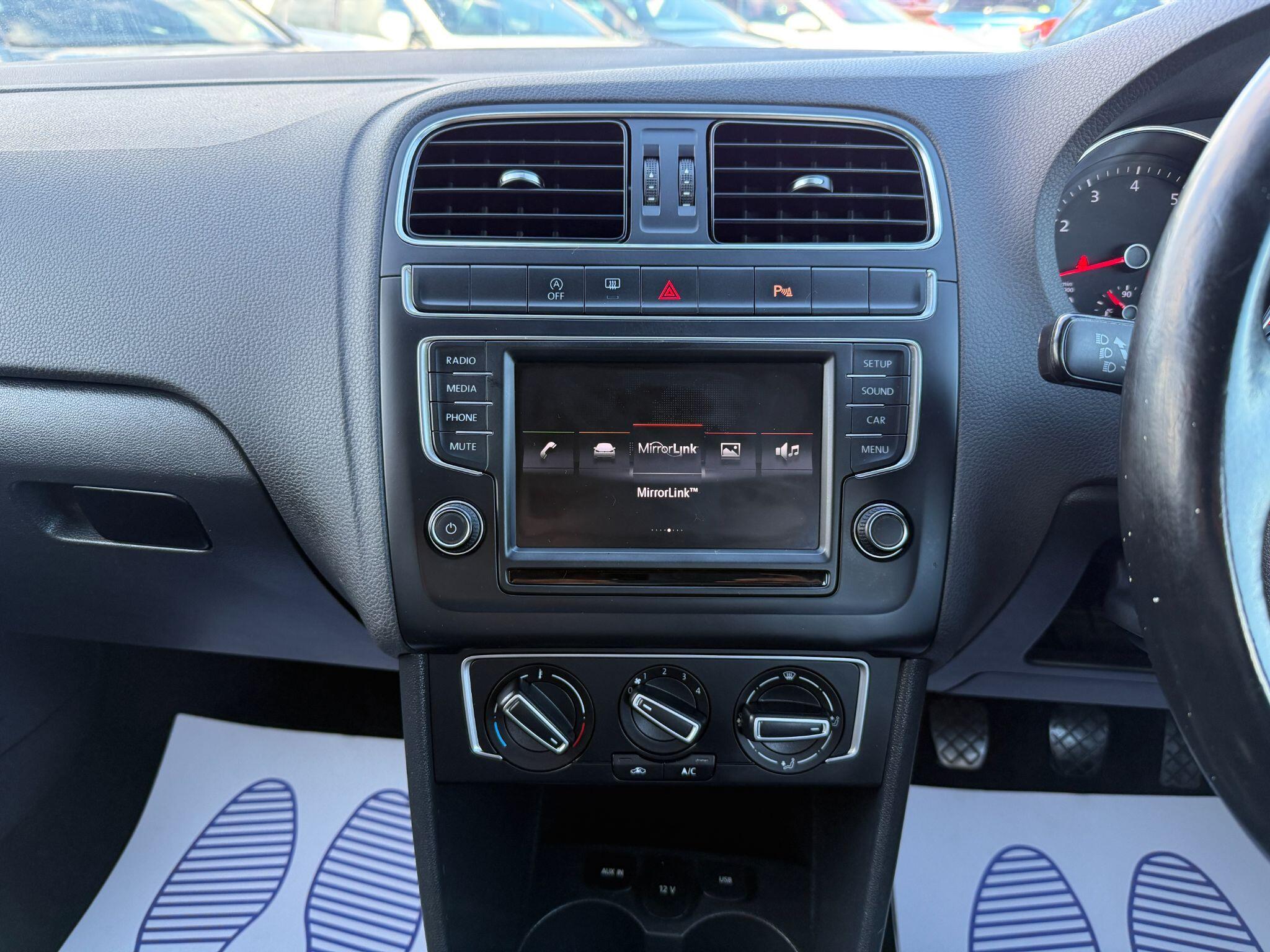Volkswagen Polo - Image 39