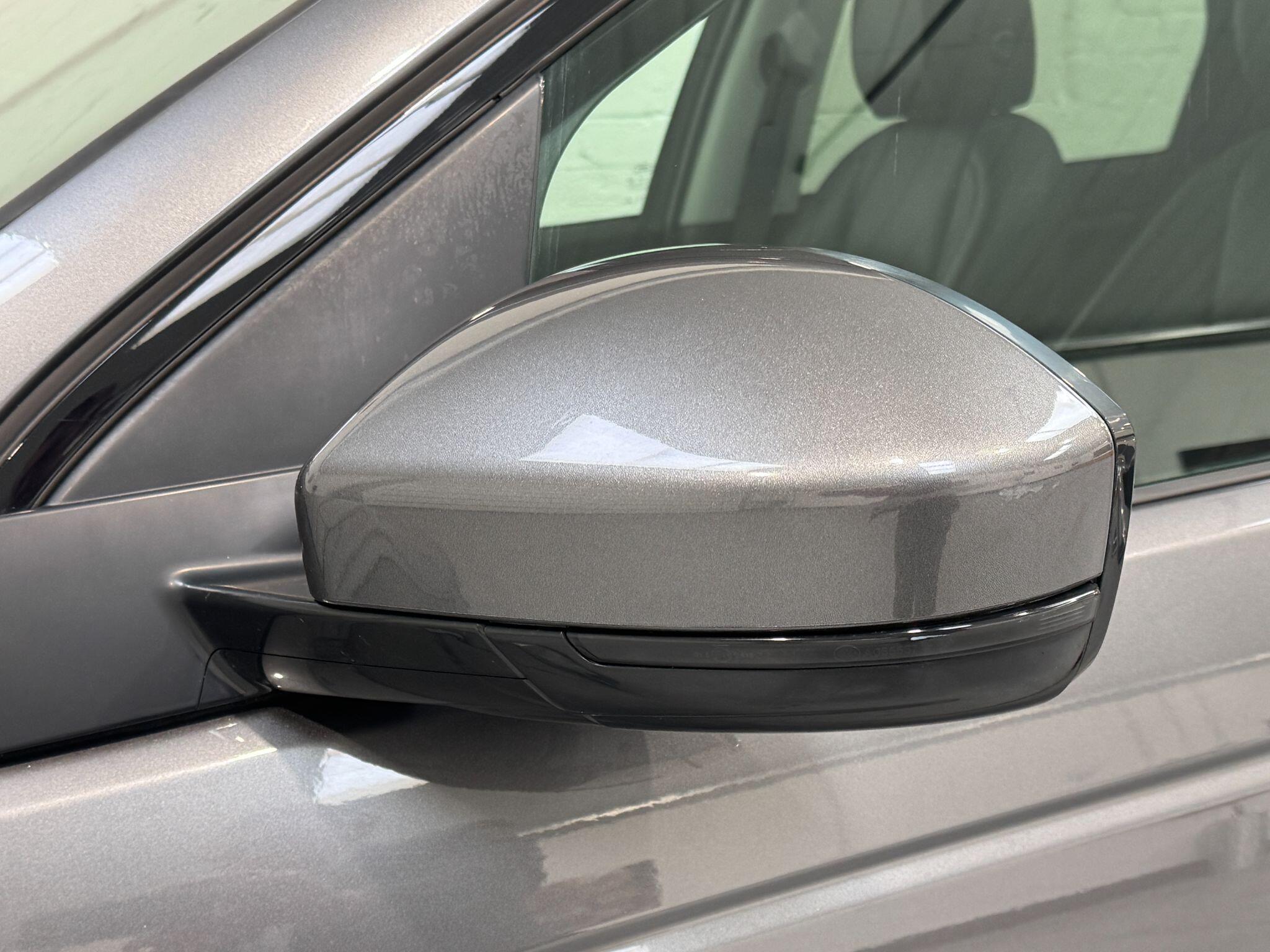 Land Rover DISCOVERY SPORT - Image 38