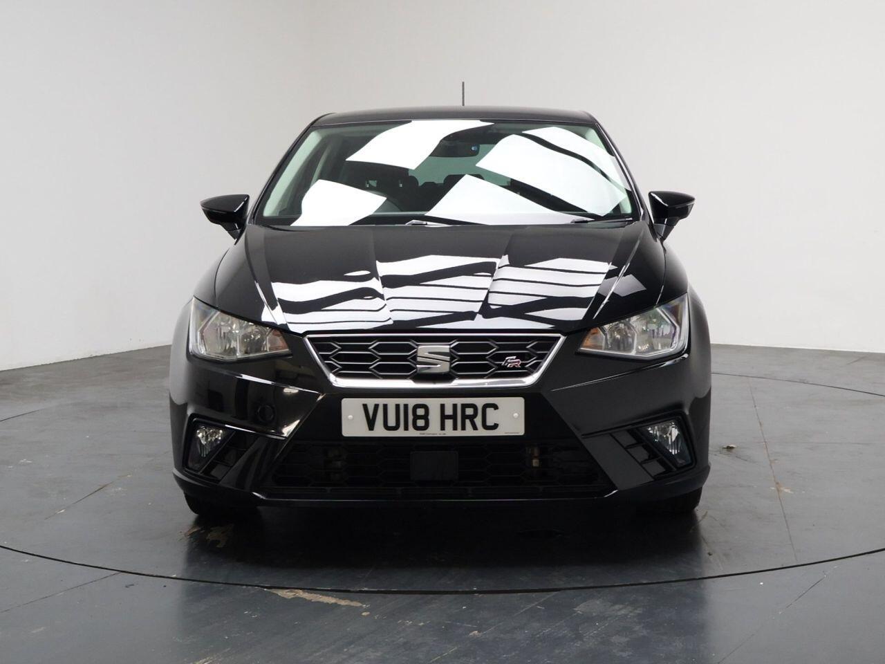 SEAT Ibiza - Image 5