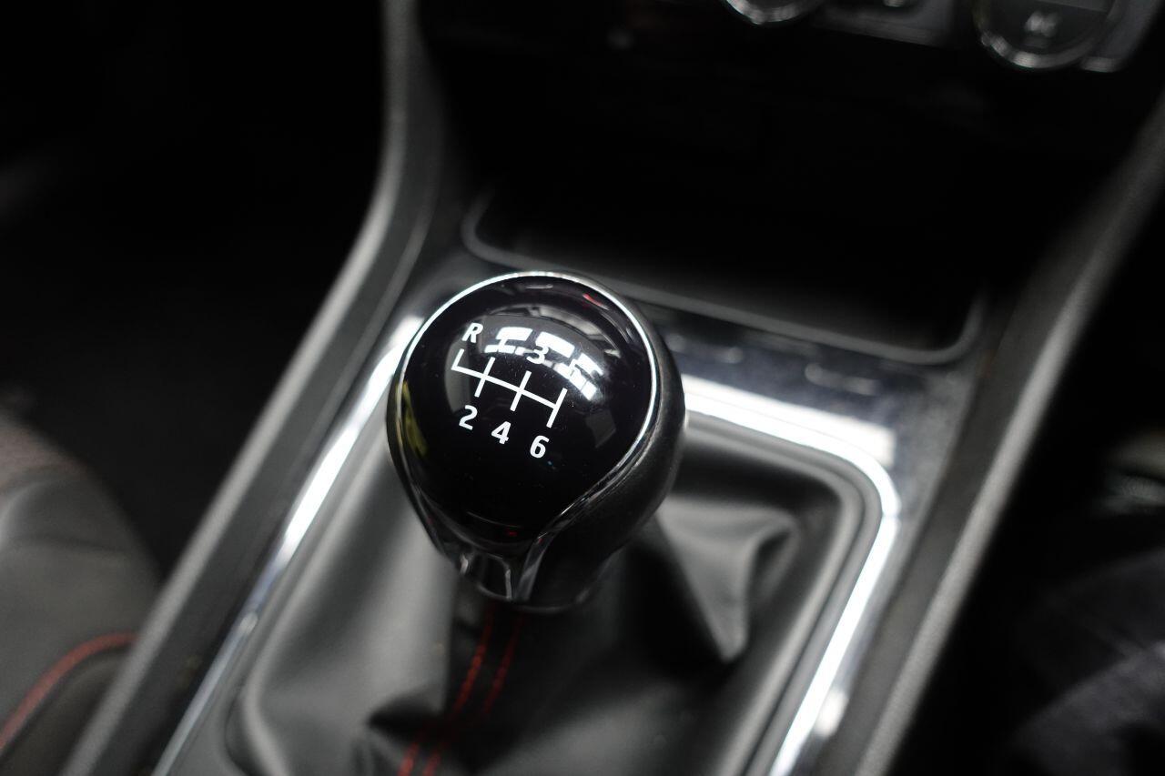 SEAT Leon - Image 36