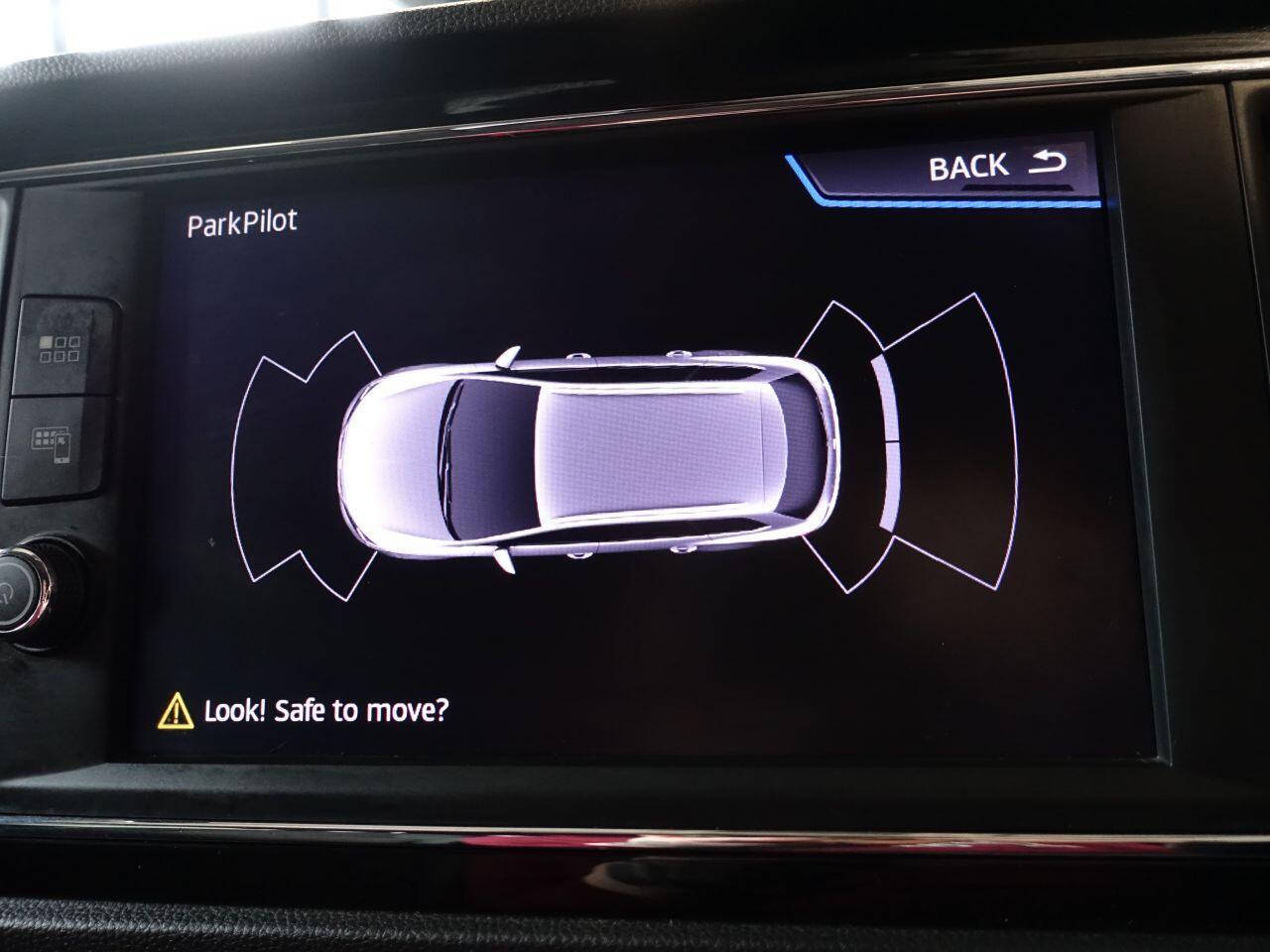 SEAT Leon - Image 32