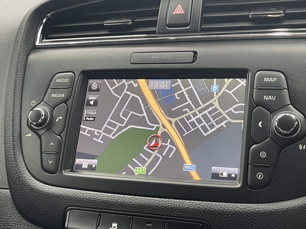Kia ceed - Image 3