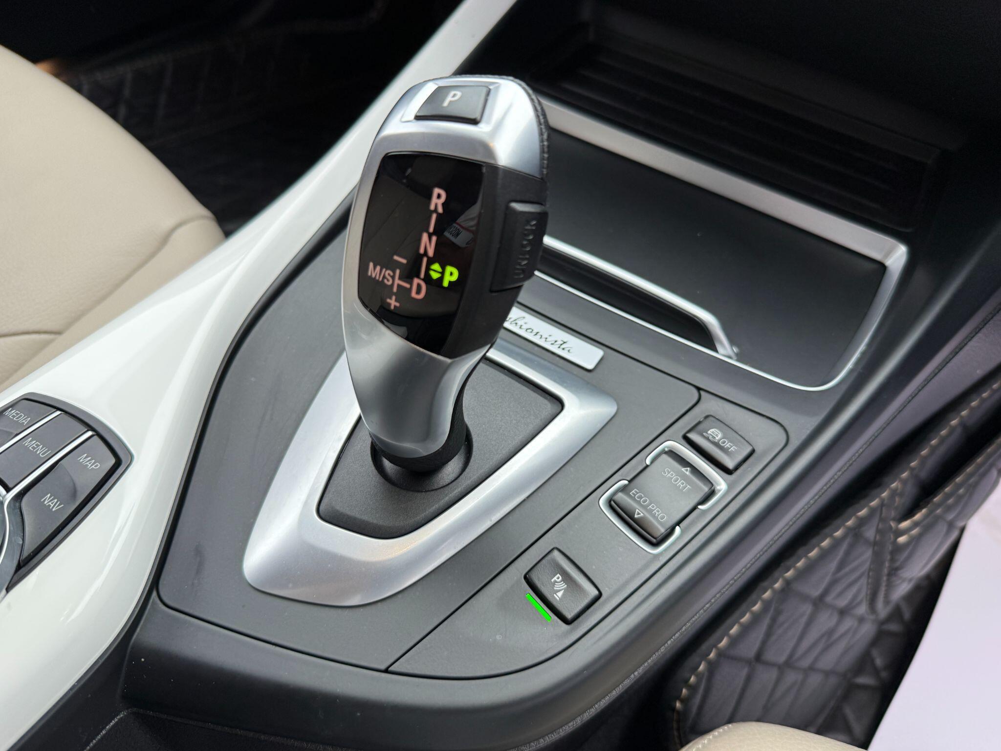 BMW 1 Series - Image 53