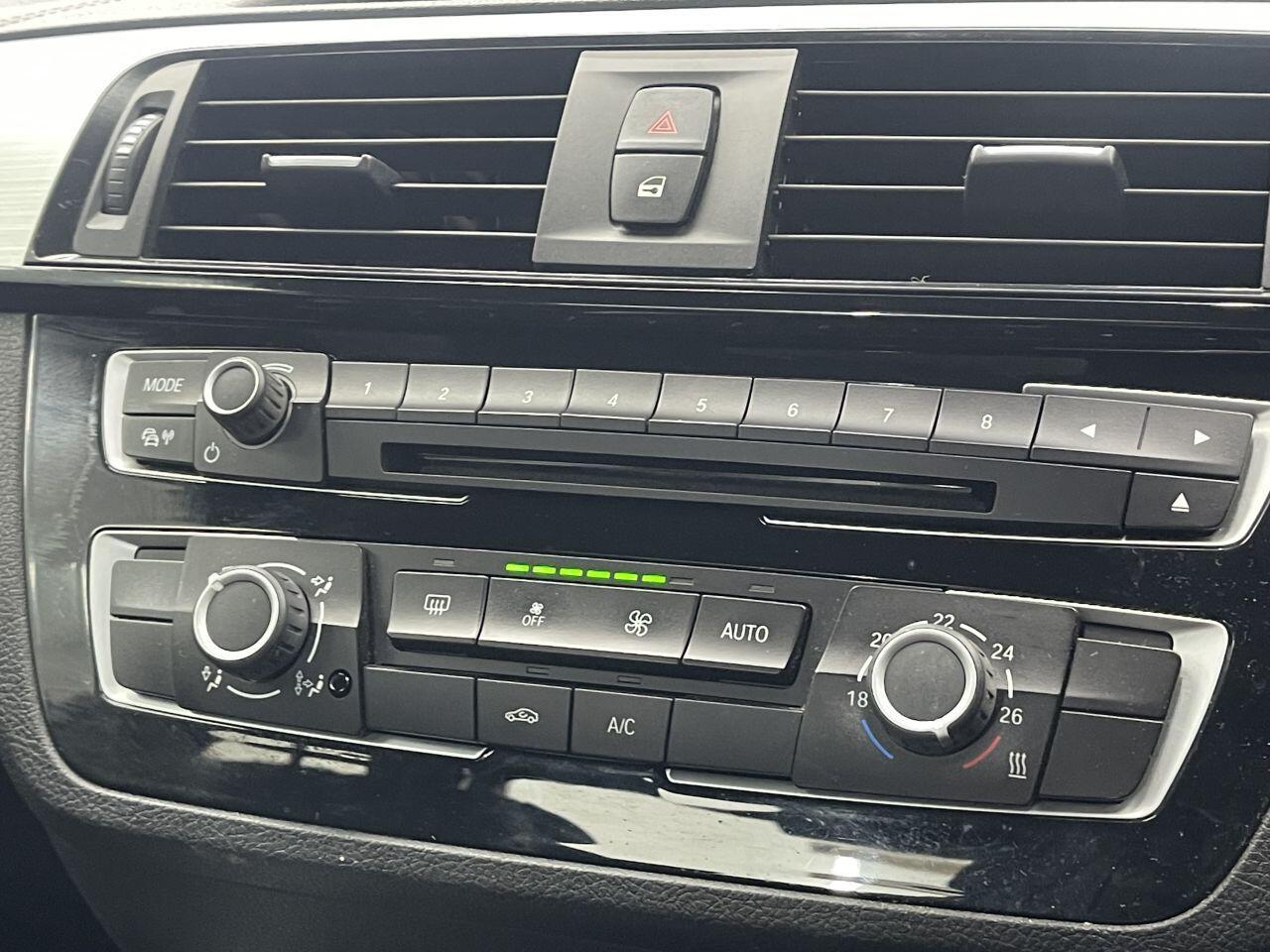 BMW 2 Series - Image 45