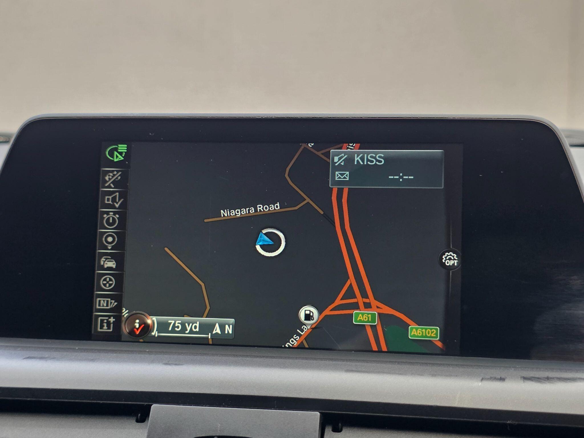 BMW 1 Series - Image 19