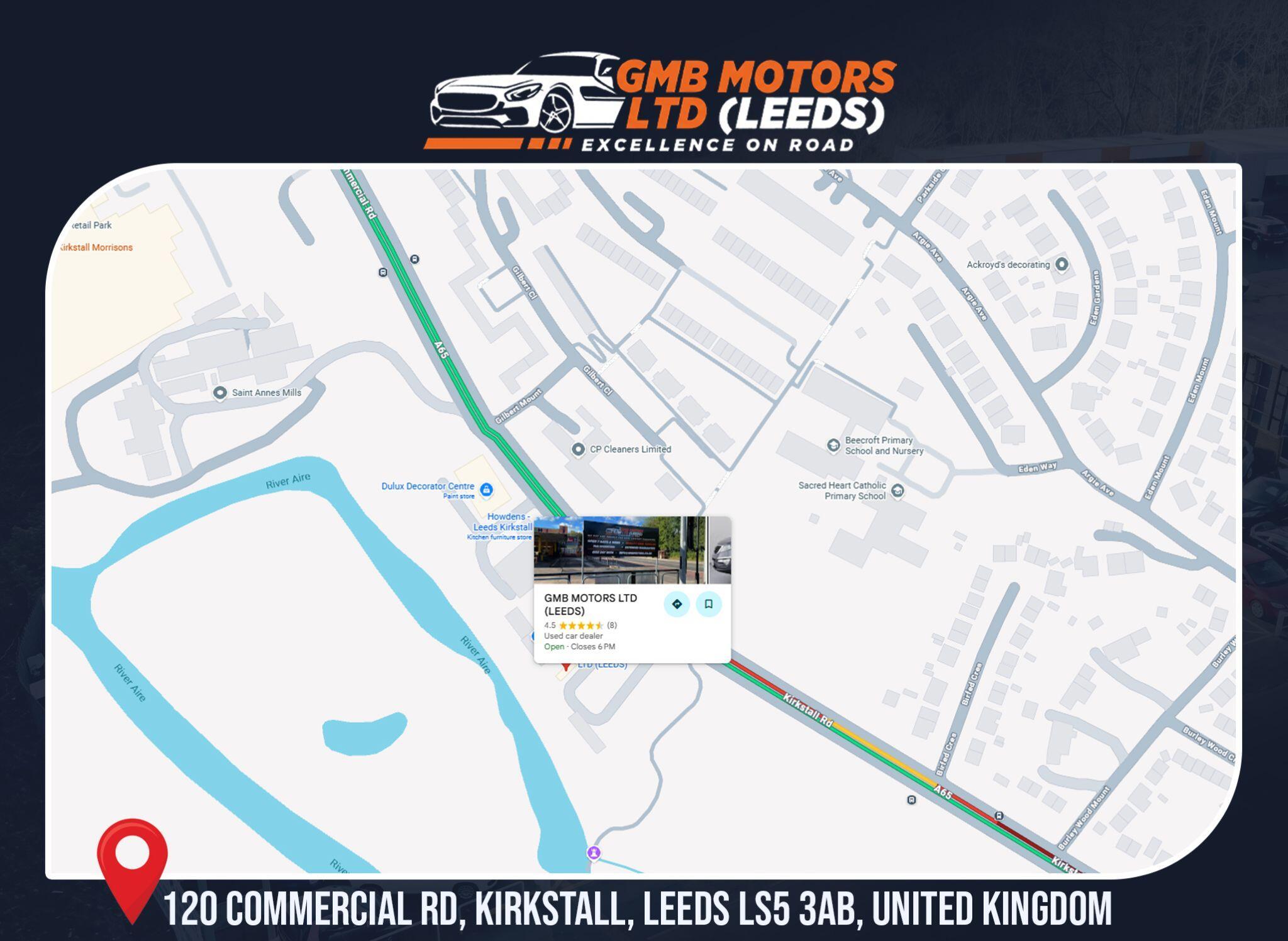 Nissan Qashqai - Image 15