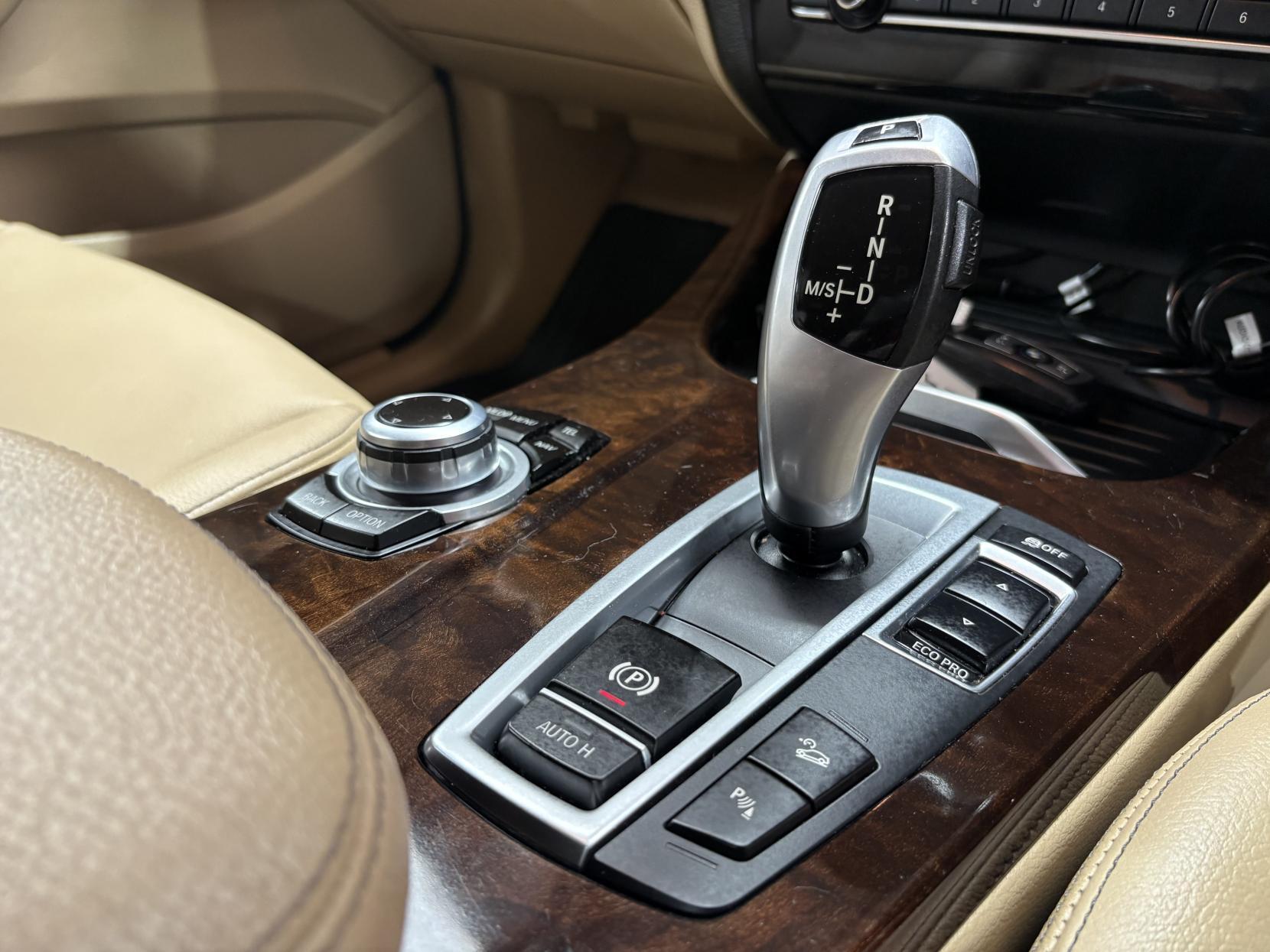 BMW X3 - Image 17