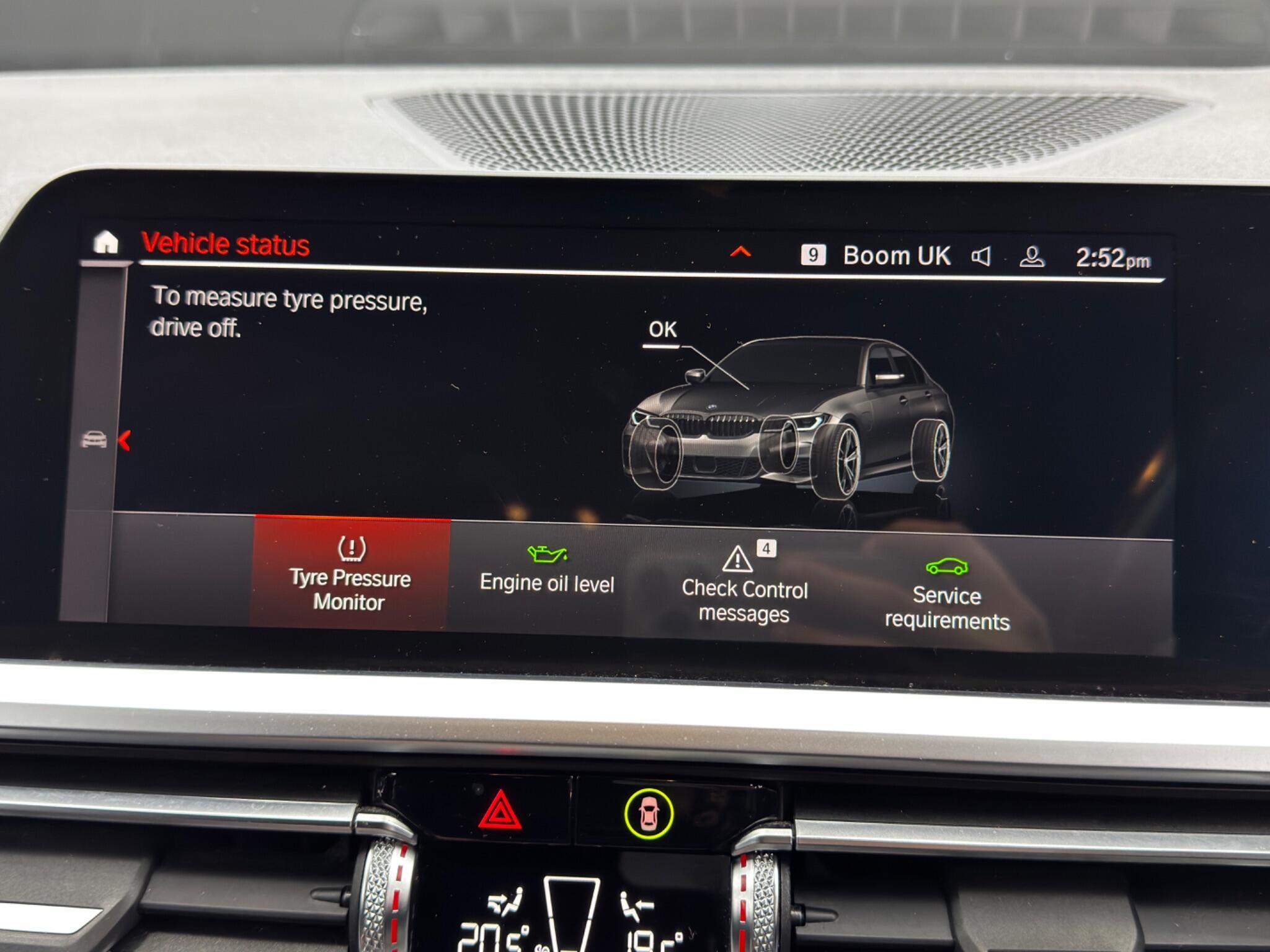 BMW 3 Series - Image 33