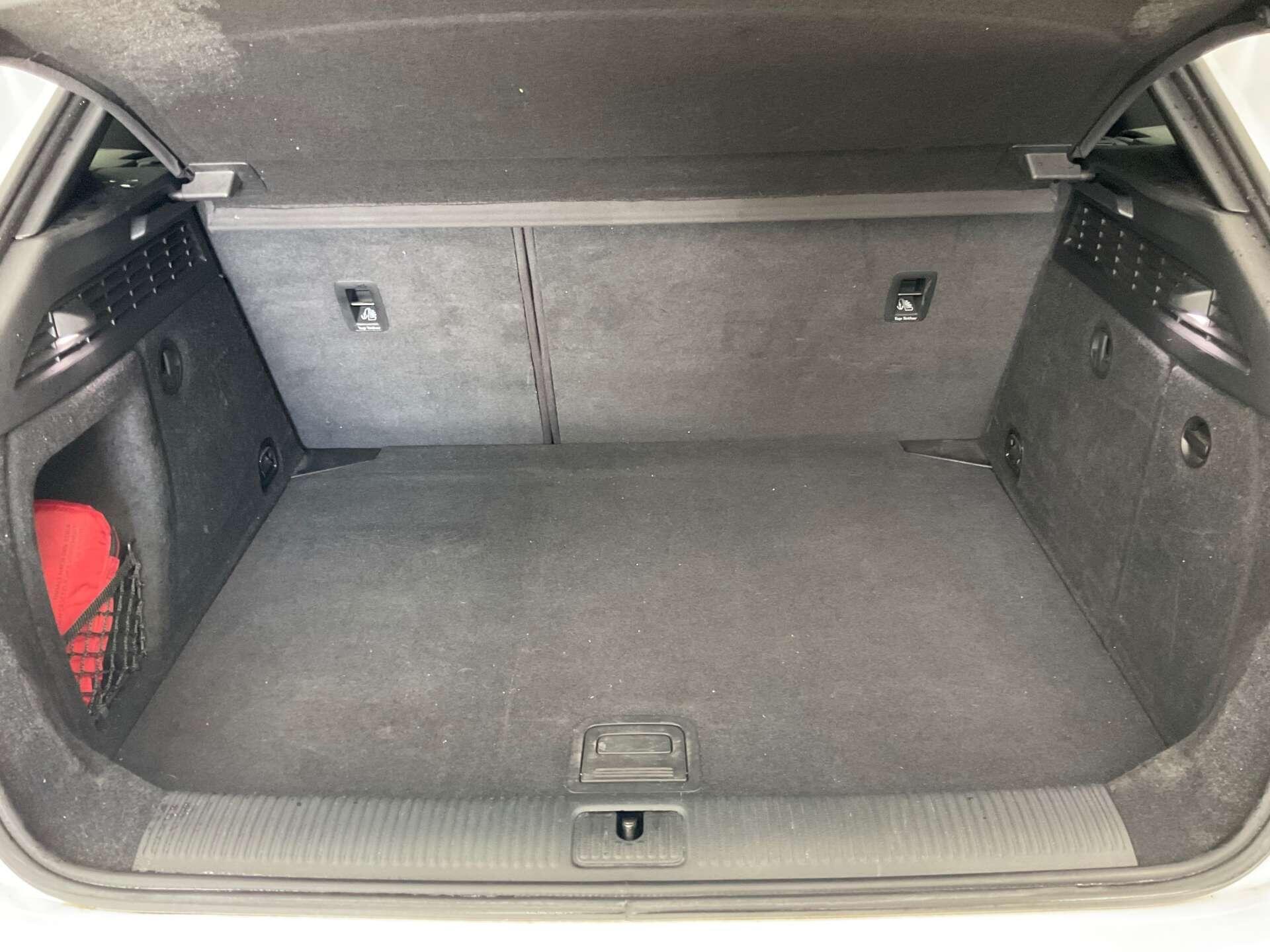 Audi A3 - Image 41