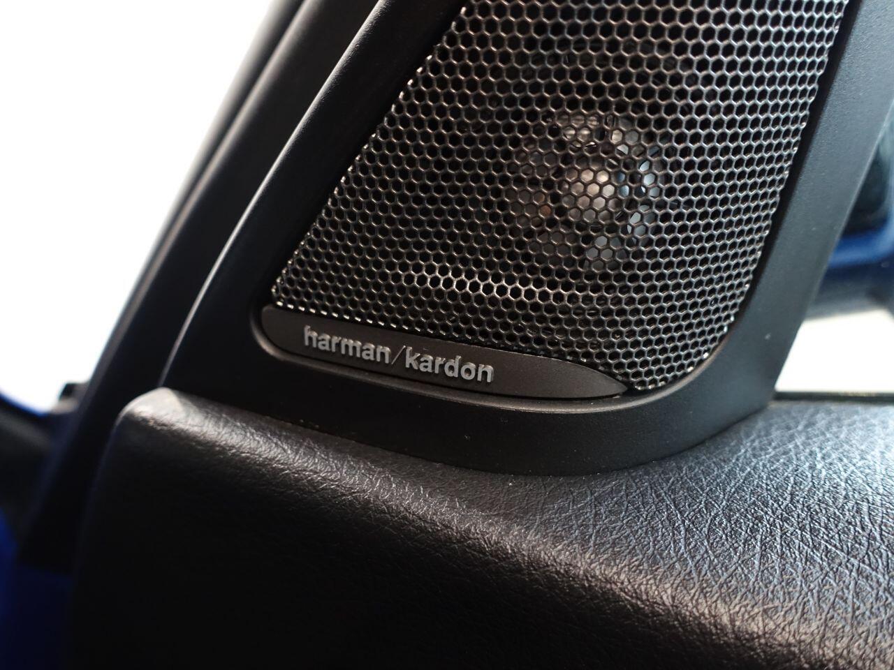 BMW 3 Series - Image 26