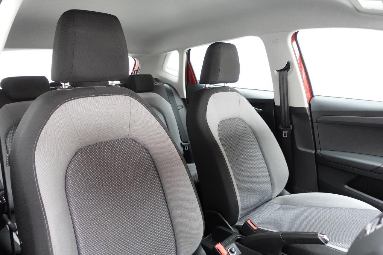 SEAT Ibiza - Image 3