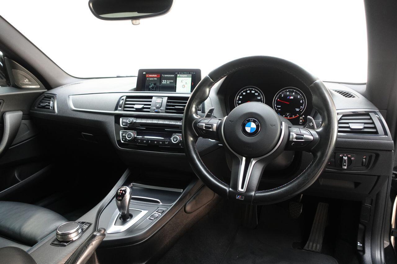 BMW M2 - Image 17