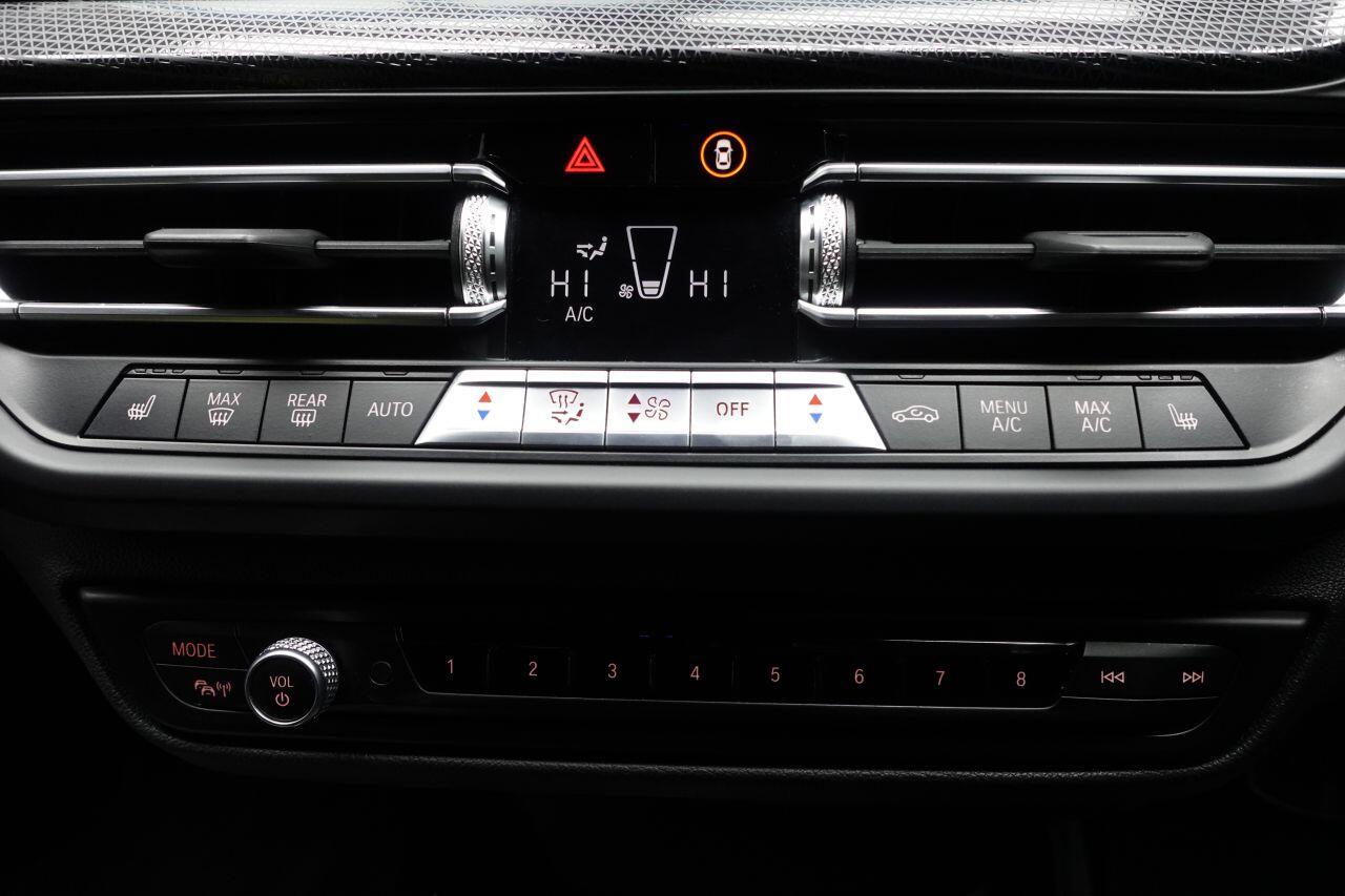 BMW 1 Series - Image 47