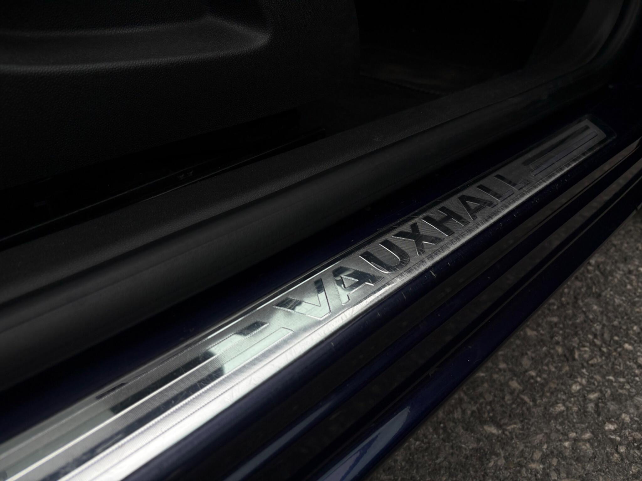Vauxhall ADAM - Image 24