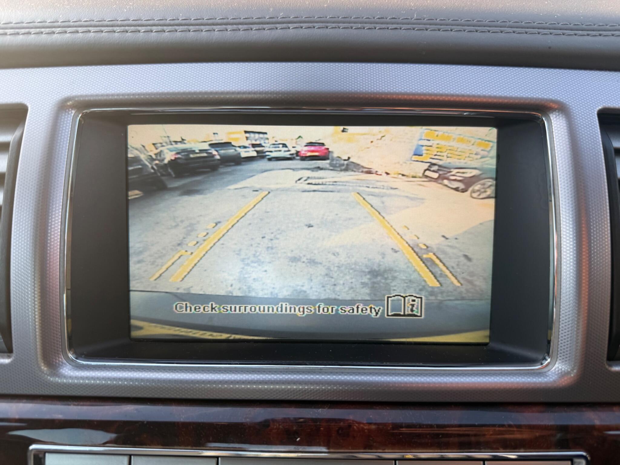 Jaguar XF - Image 11