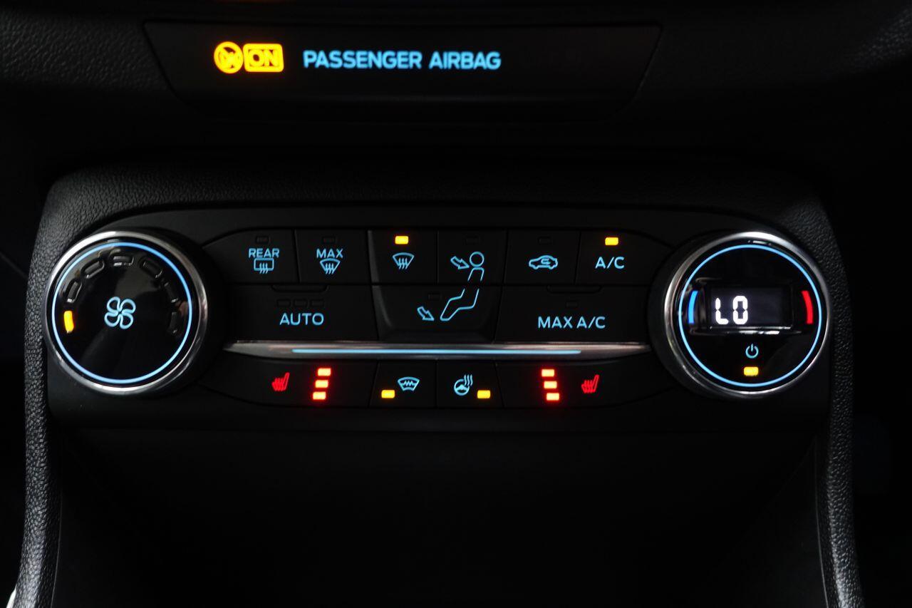 Ford Fiesta - Image 46