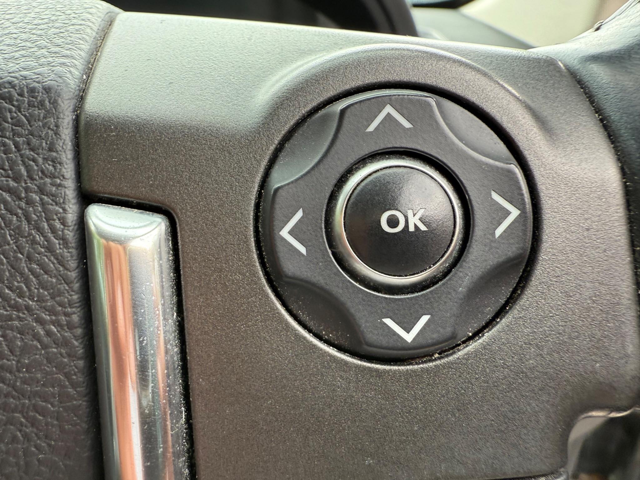 Land Rover Freelander 2 - Image 28