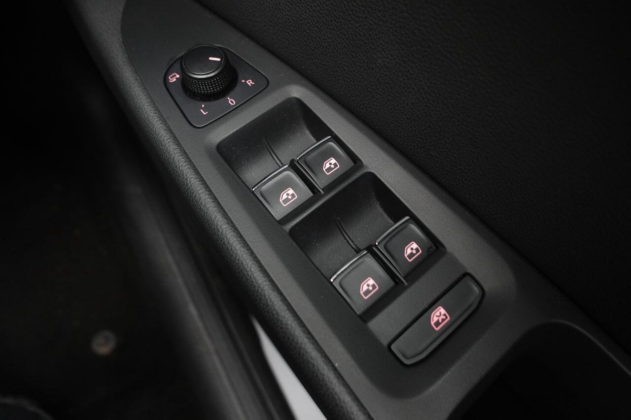 SEAT Leon - Image 54