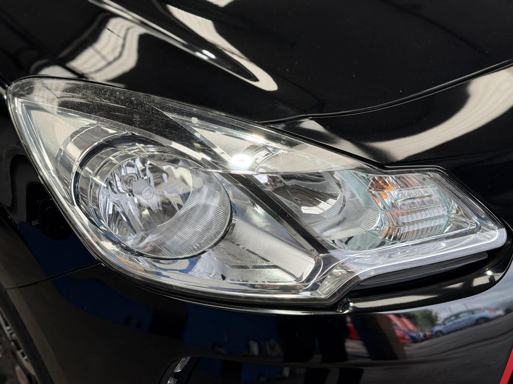 Citroen DS3 - Image 9