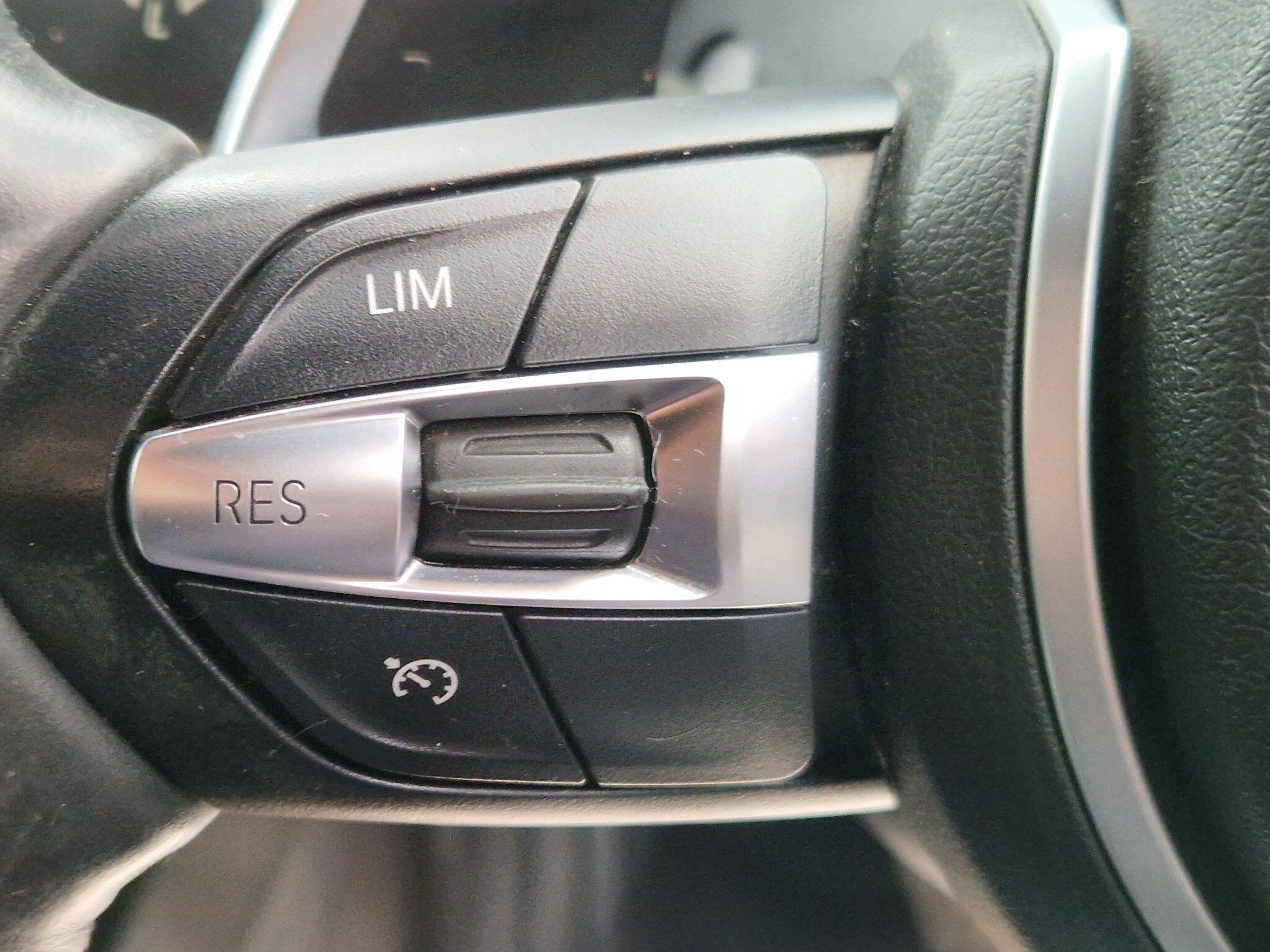 BMW 4 SERIES GRAN COUPE - Image 49