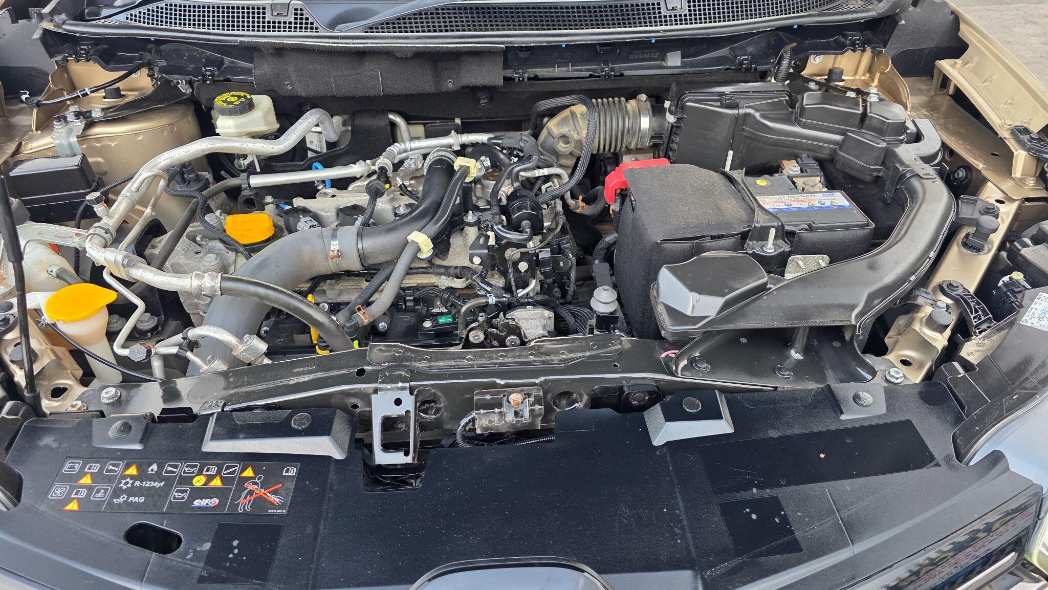 Renault Kadjar - Image 51