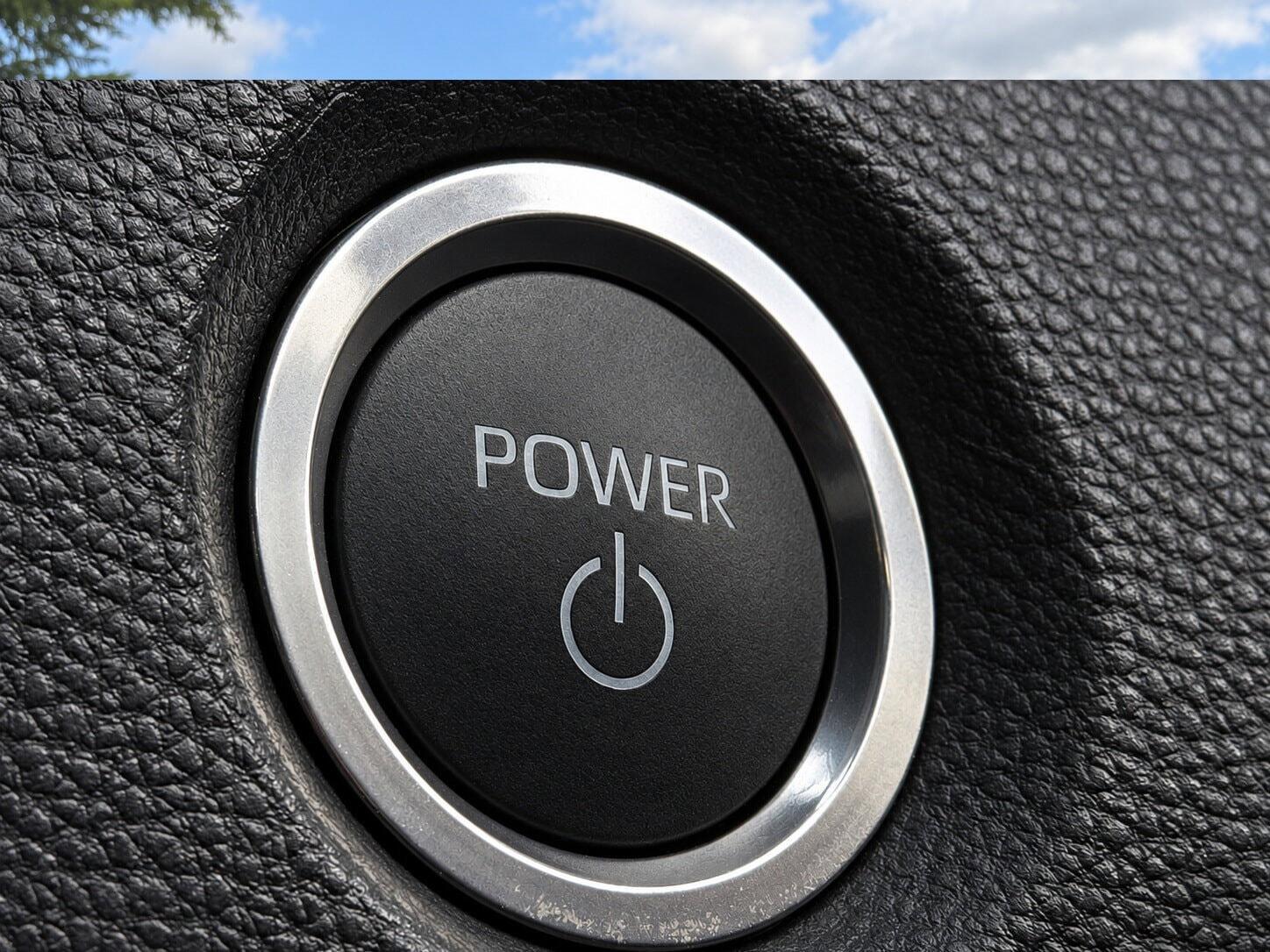 Suzuki Swace - Image 8
