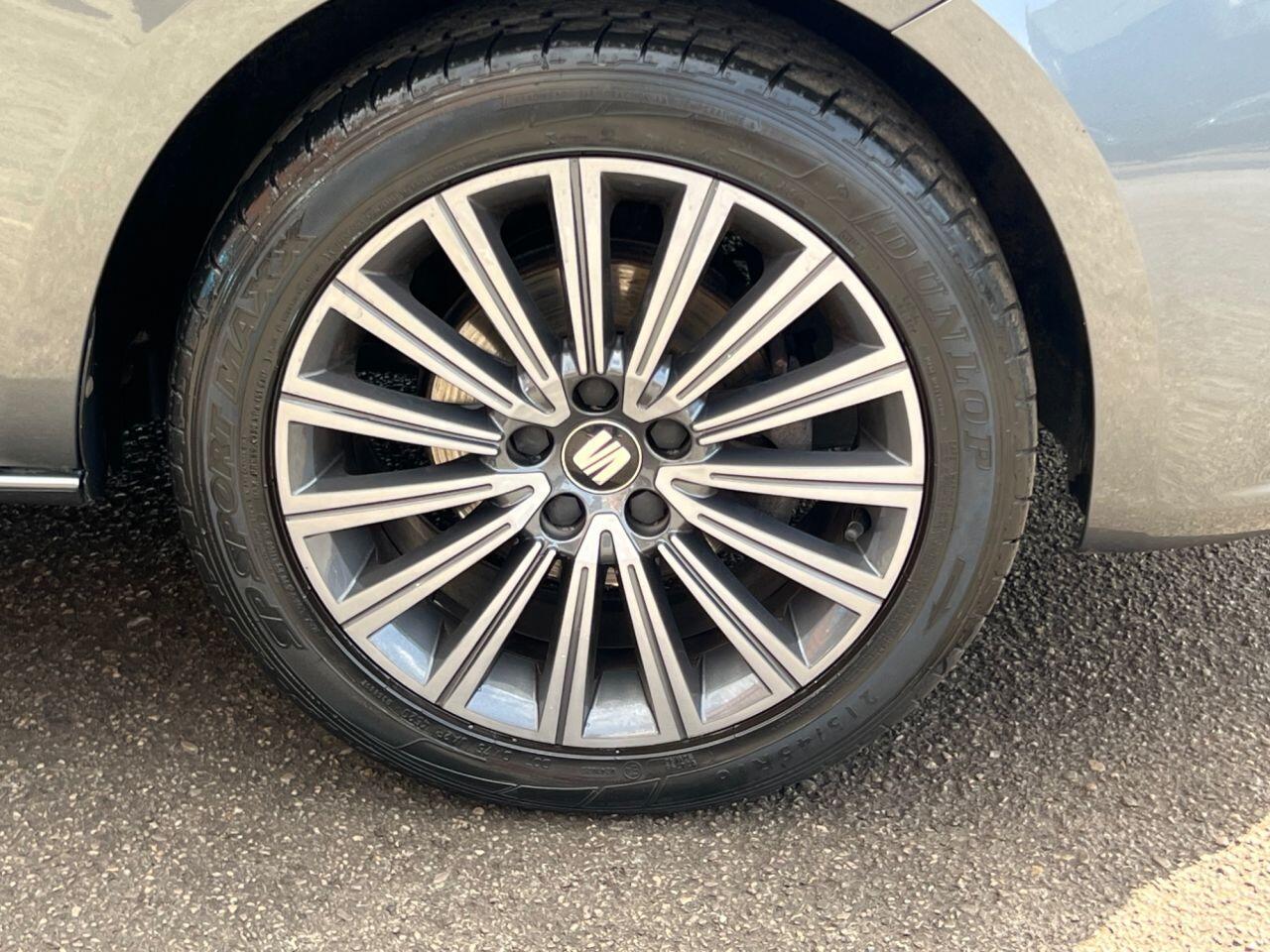 SEAT Ibiza - Image 34